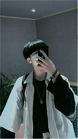 Trải nghiệm khách hàng