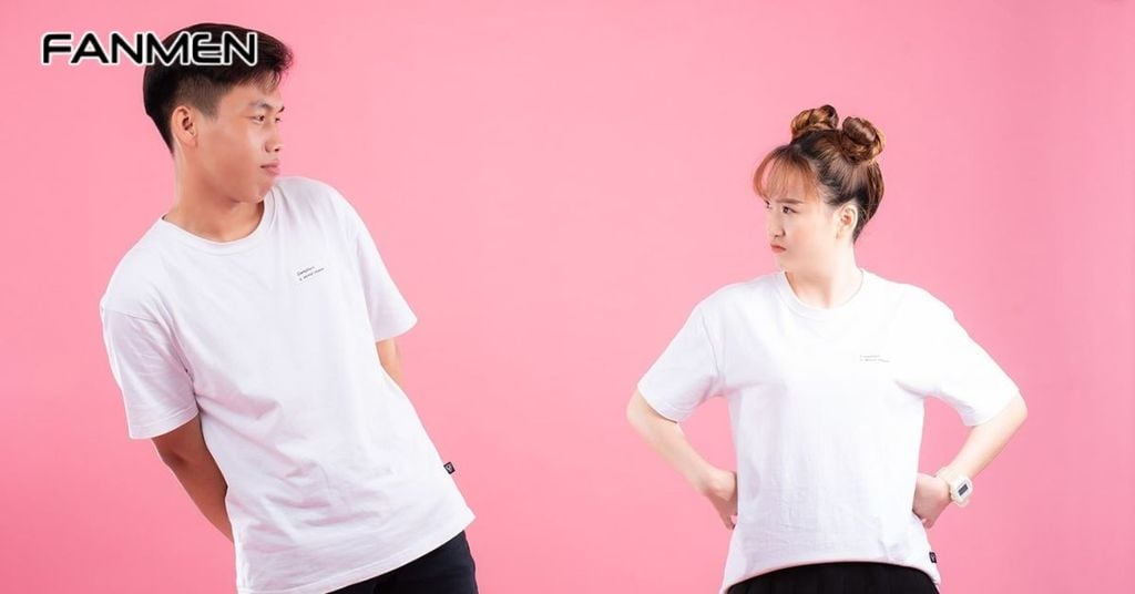 33+ Những Câu Tán Gái Ngộ Nghĩnh