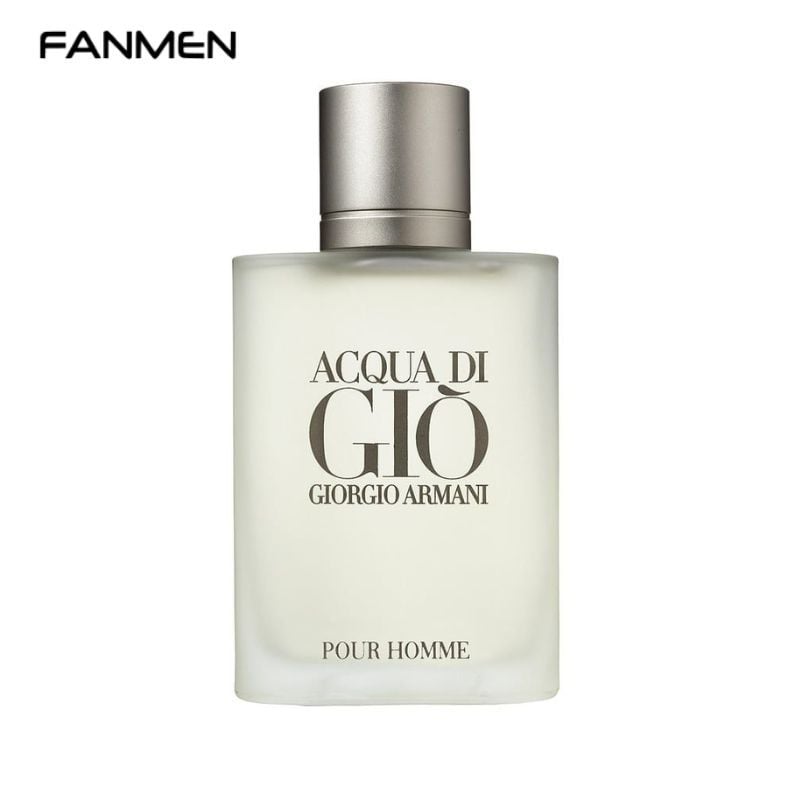 Giorgio Armani Acqua di Gio
