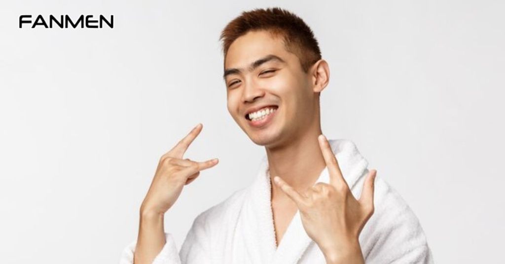 Cách Chăm Sóc Da Sau Khi Sử Dụng Gel Lột Mụn Việt Nam