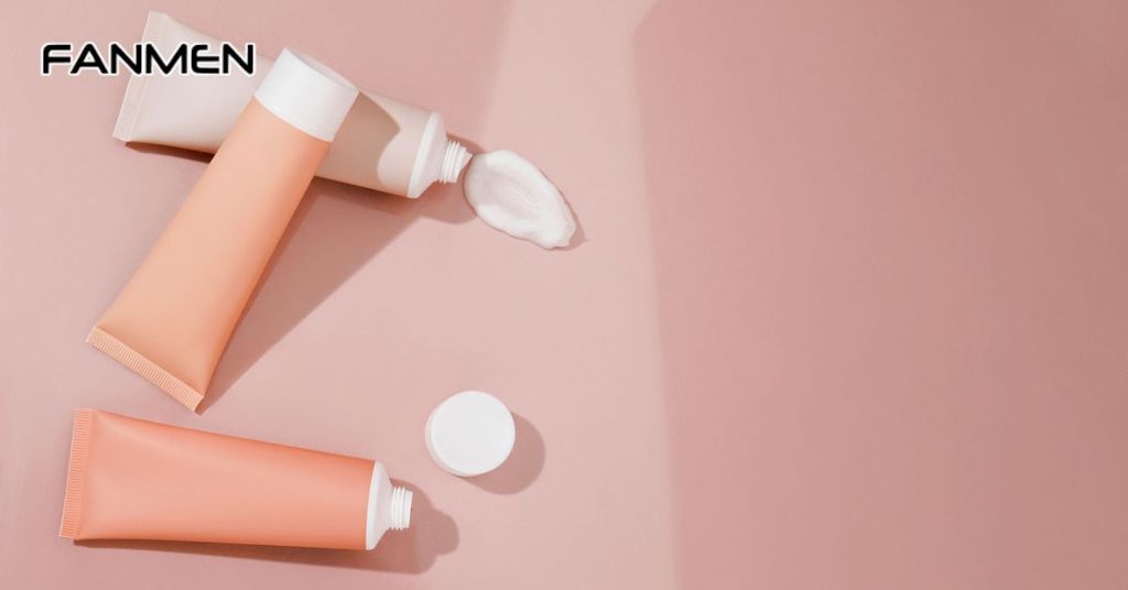 Tại sao nam giới nên sử dụng kem dưỡng ẩm?