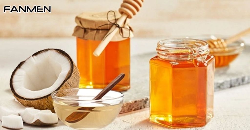 Khắc phục rạn da với các sản phẩm từ thiên nhiên