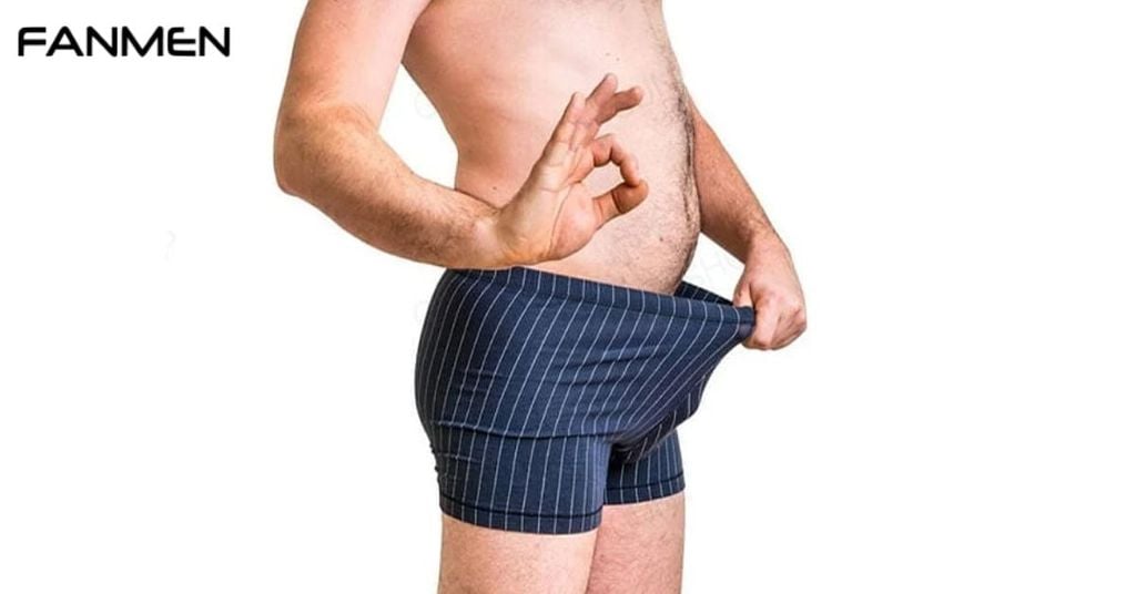 So Sánh Nhổ Lông Với Các Phương Pháp Khác