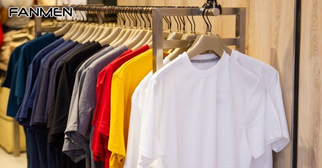 tặng quà cho con trai trong lớp