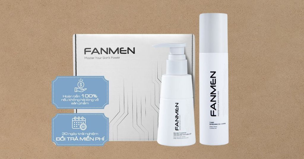 Một số chú ý khi áp dụng các bước tẩy trang cho da dầu