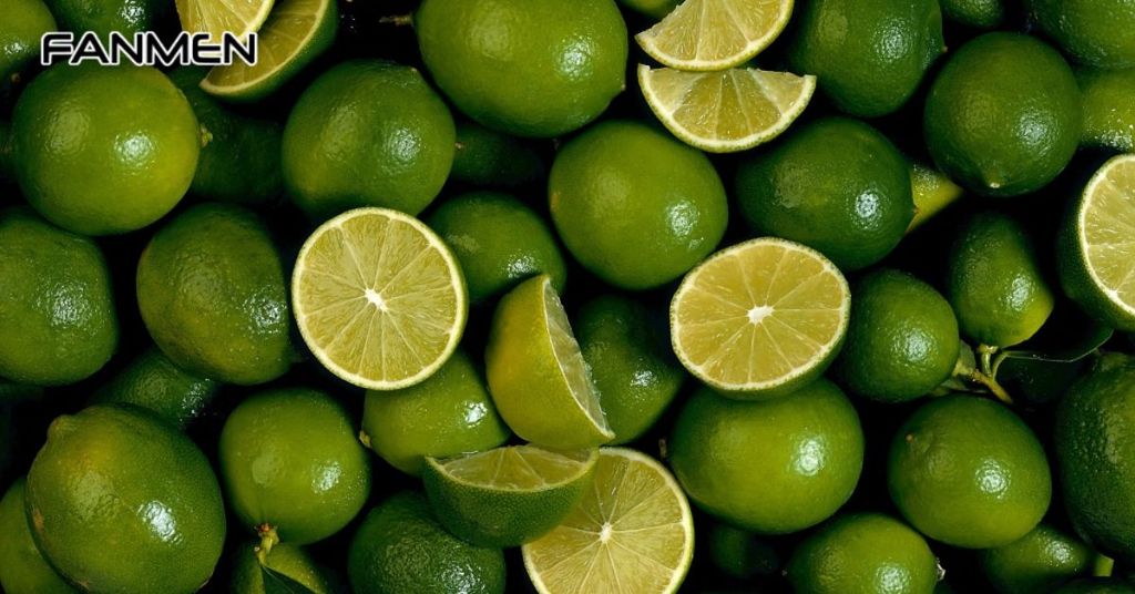 Áp dụng các phương pháp tự nhiên