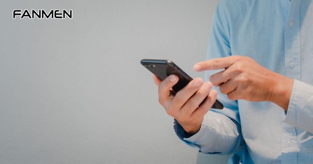 Bắt đầu một cách khác biệt