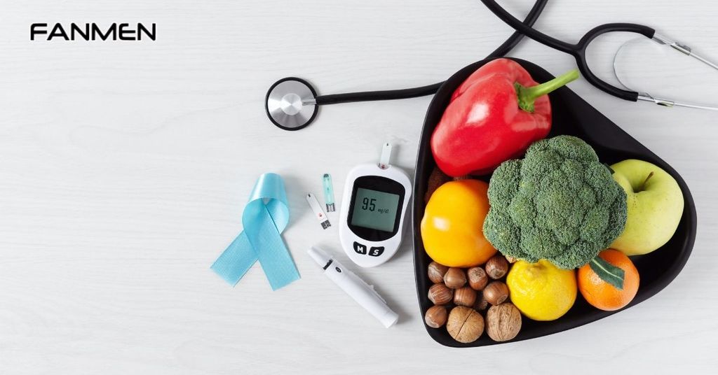 Các bệnh lý toàn thân