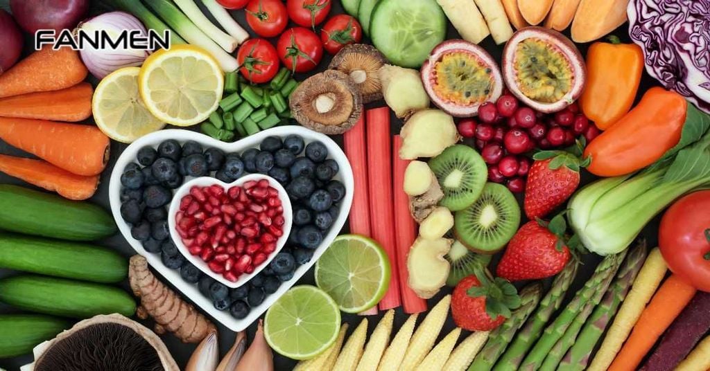 Biện pháp phòng ngừa lưỡi trắng hôi miệng