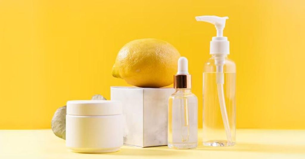 thoa serum bao lâu thì thoa kem dưỡng