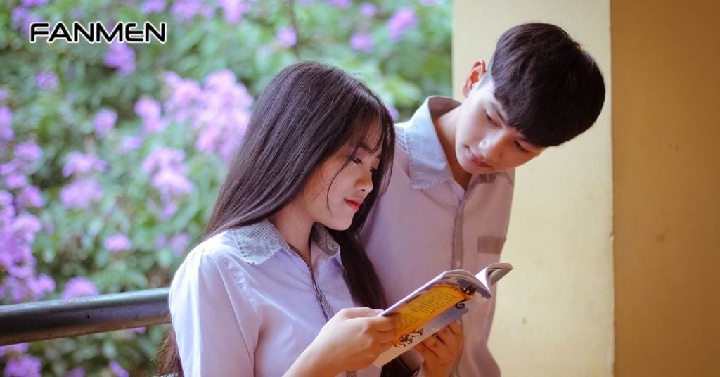 Biết buông đúng lúc, và giữ gìn mối quan hệ