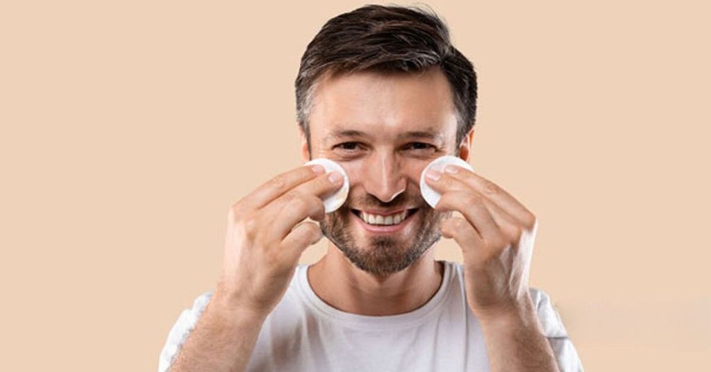 Tips chọn toner đúng chuẩn, an toàn, hiệu quả cho mọi loại da