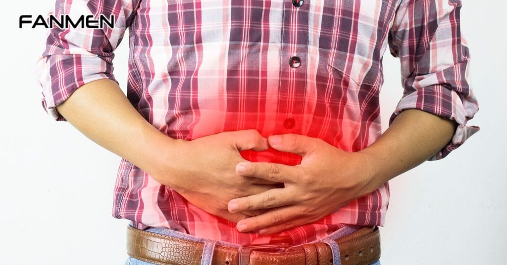 Các nguyên nhân gây hôi miệng khác