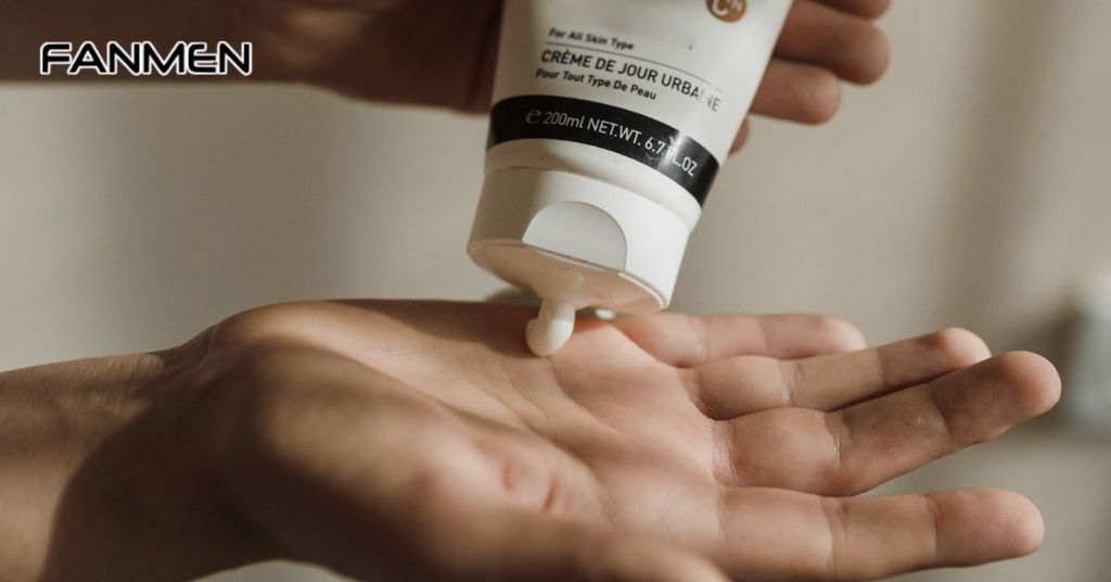 Cách chọn kem dưỡng ẩm phù hợp cho từng loại da