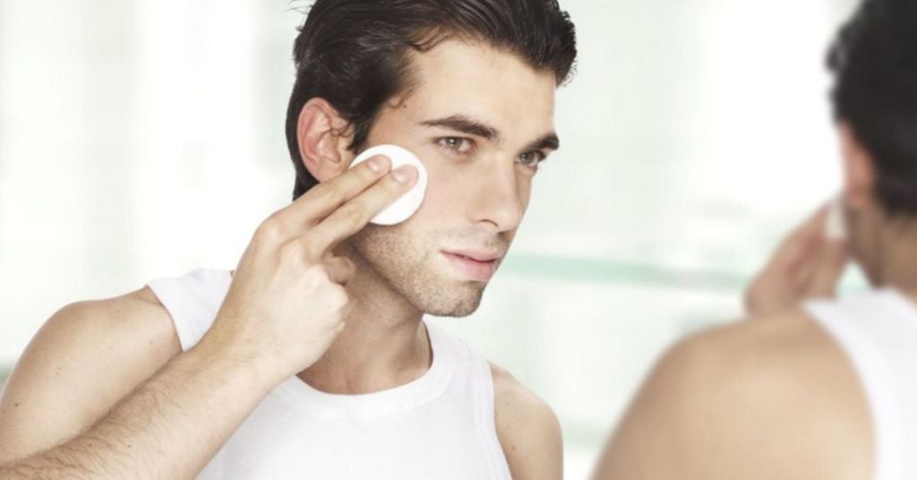 Tips chọn toner đúng chuẩn, an toàn, hiệu quả cho mọi loại da