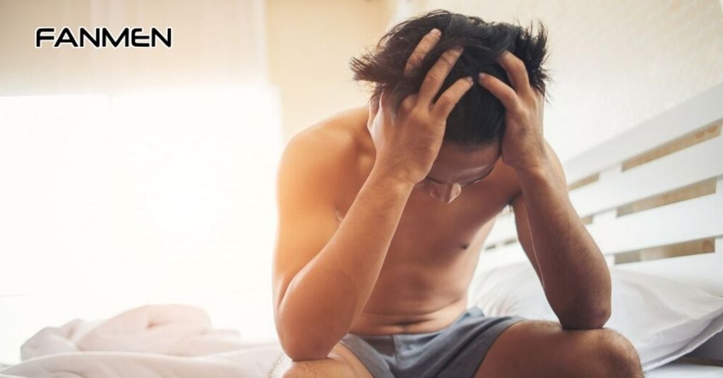 Cách điều trị nổi hạt ở vùng kín nam