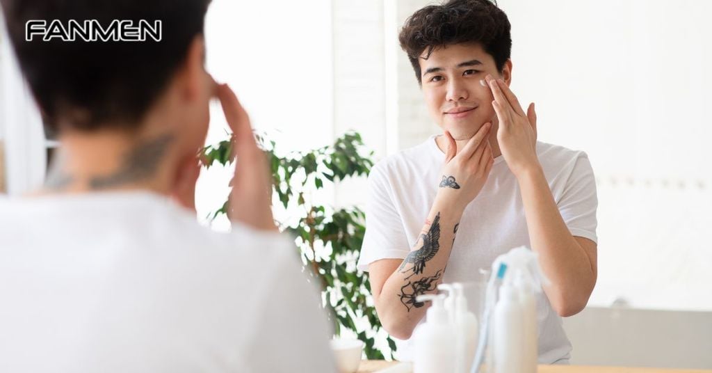 Dùng toner khi nào? Hướng dẫn sử dụng toner đúng cách