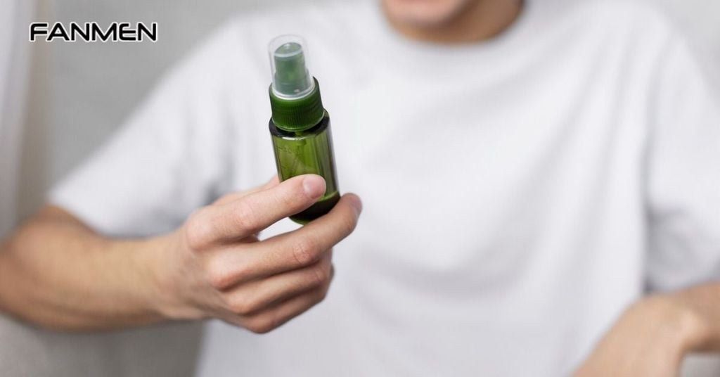 Thương hiệu uy tín, nguồn gốc rõ ràng