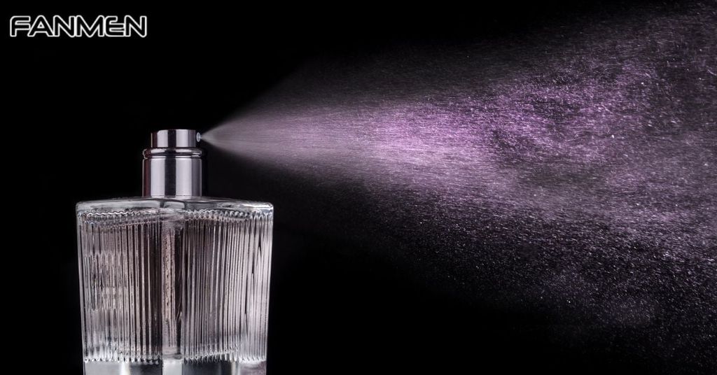 Hướng Dẫn Cách Lựa Chọn Nước Hoa Unisex Phù Hợp