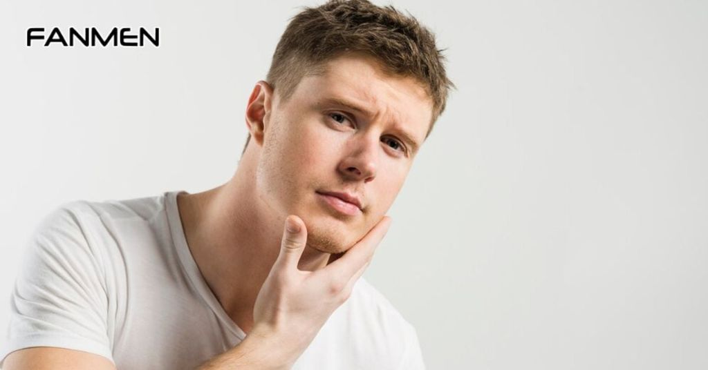 Cách ngăn ngừa mụn bọc ở cằm hiệu quả