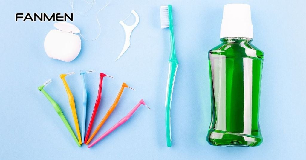 Cách phòng ngừa hôi miệng hiệu quả