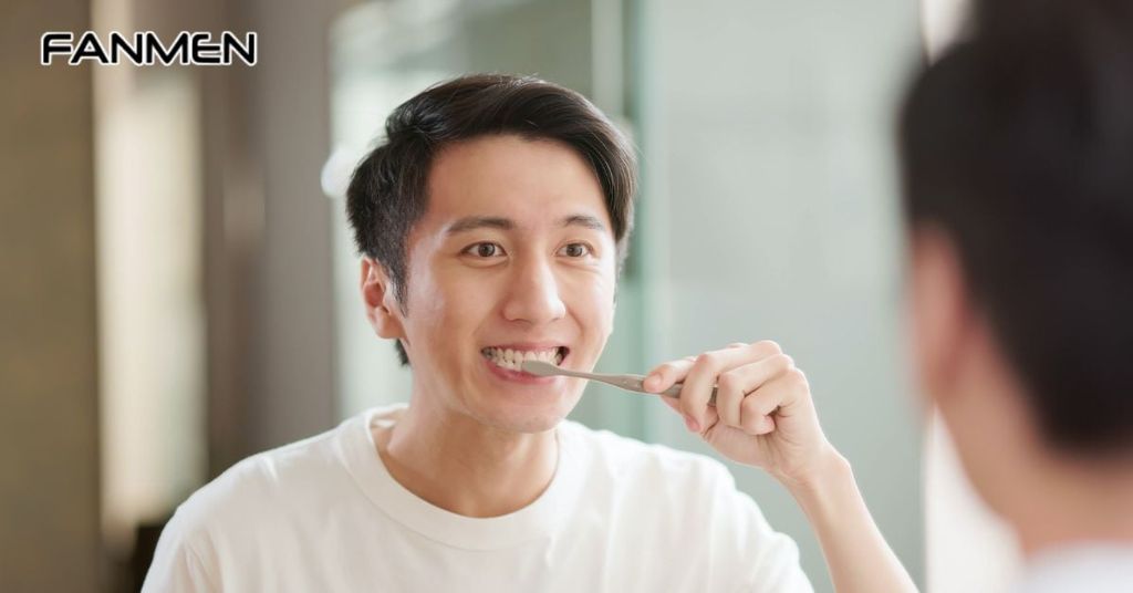 Cách phòng ngừa hôi miệng hiệu quả