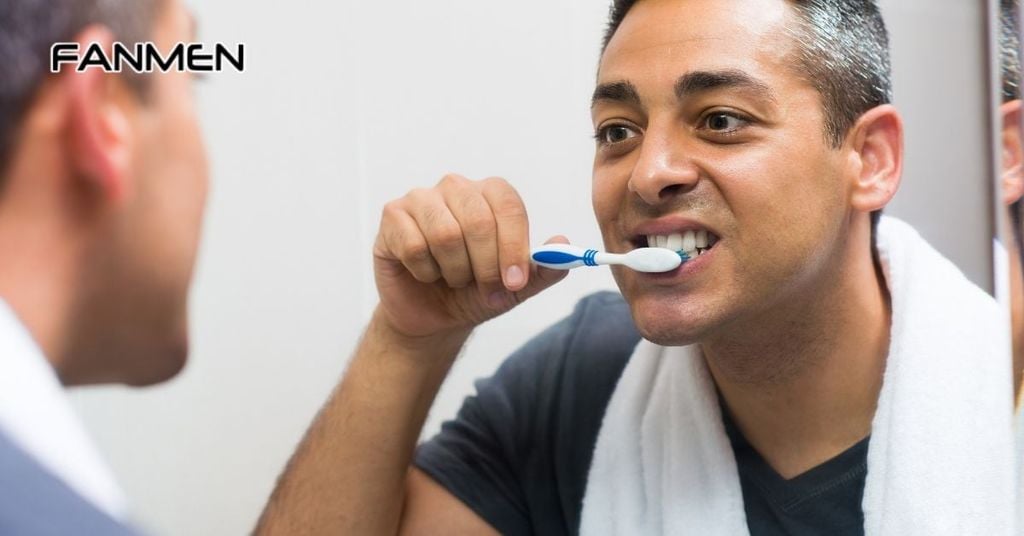 Cách phòng ngừa hôi miệng