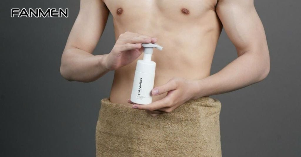 Cách phòng tránh nấm vùng kín nam hiệu quả