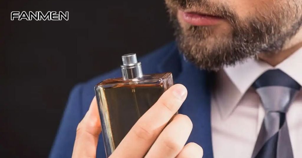 Cách sử dụng body mist giúp lưu hương lâu nhất