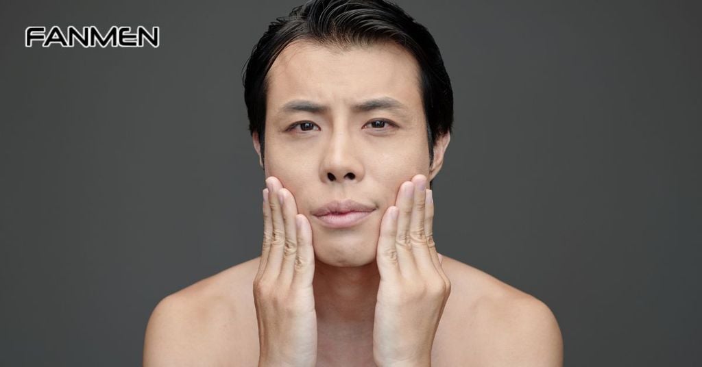 Hướng dẫn sử dụng kem dưỡng trắng da mờ thâm hiệu quả