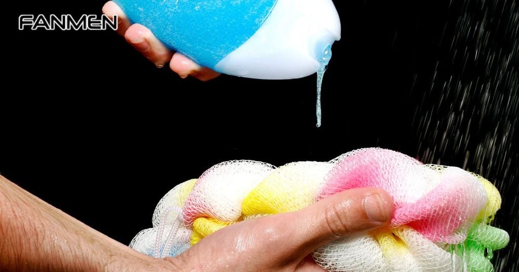 Cách sử dụng sữa tắm trắng da Nhật Bản mang lại hiệu quả nhanh chóng