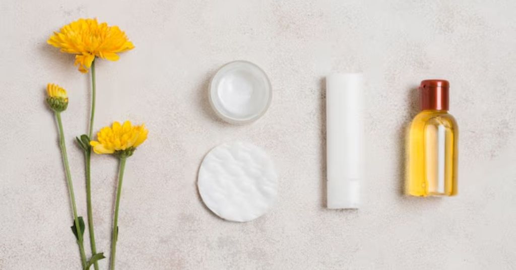 Các Loại Toner Tốt Nhất Hiện Nay