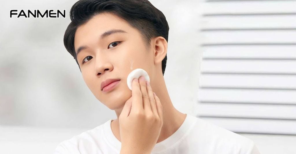 Toner trị mụn ẩn Thayers Witch Hazel