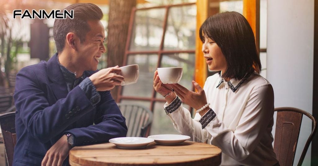 Câu hỏi thường gặp