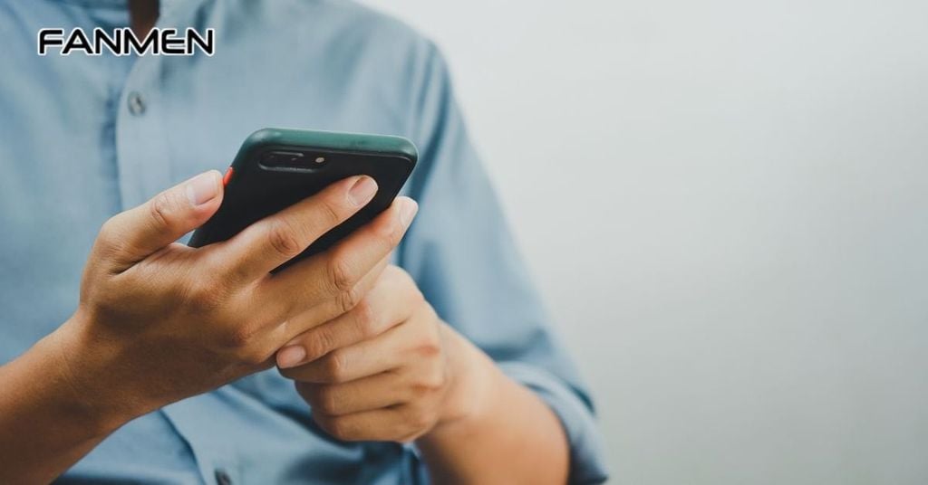 Câu hỏi thường gặp