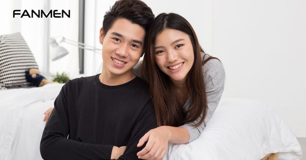 Câu hỏi thường gặp