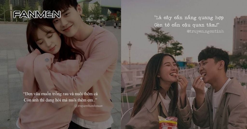 Câu hỏi thường gặp