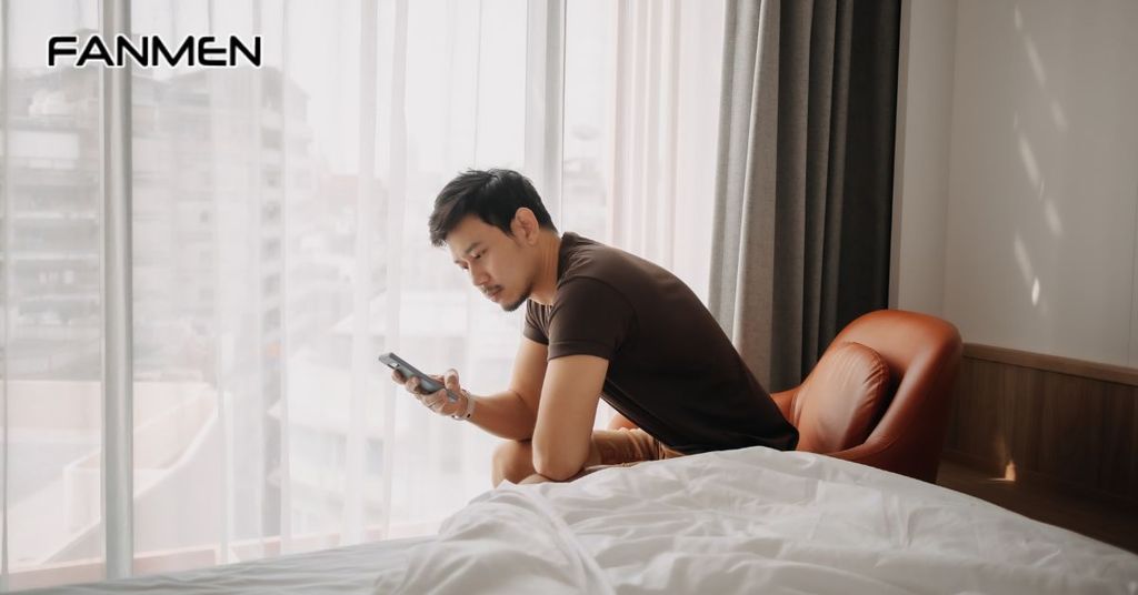 Câu hỏi thường gặp