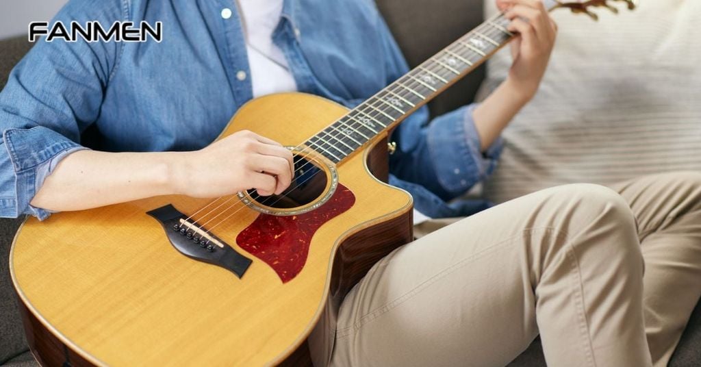 Câu hỏi thường gặp