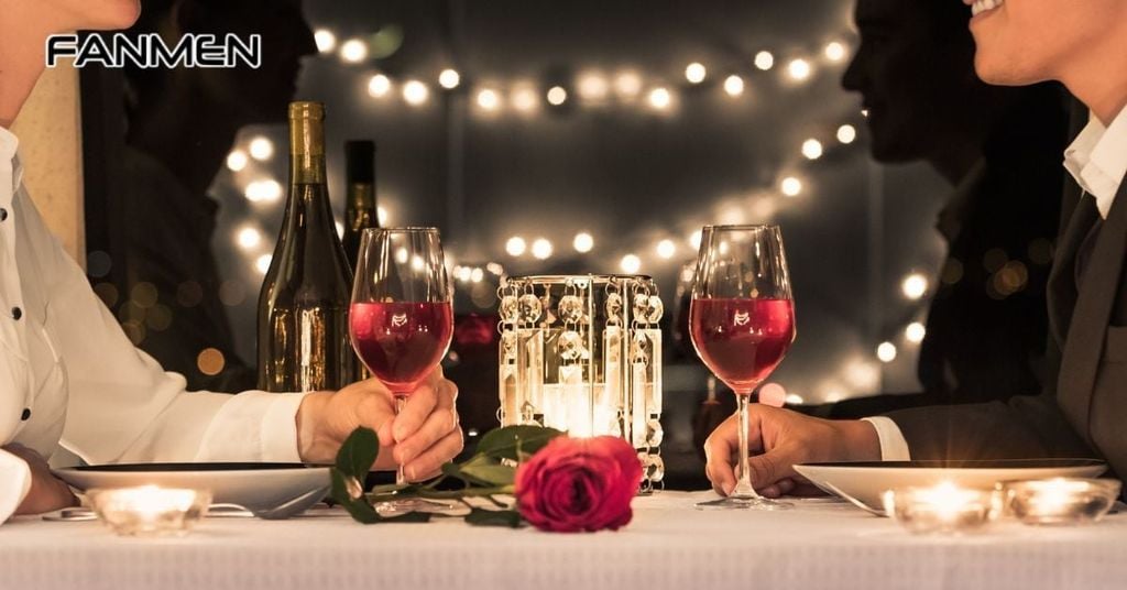 Câu hỏi thường gặp