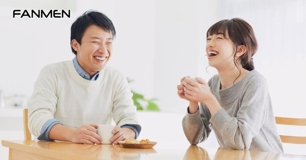 Câu hỏi thường gặp