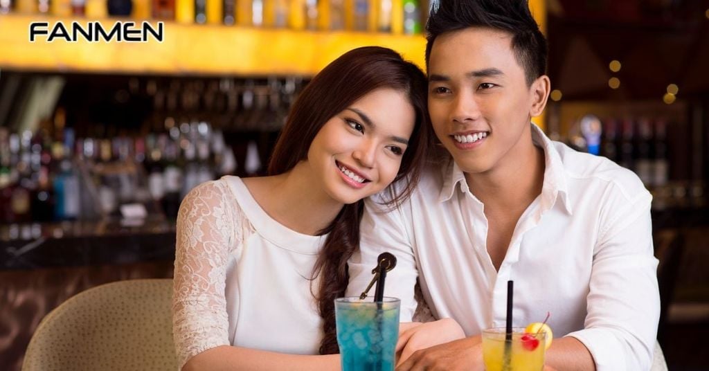 Câu hỏi thường gặp