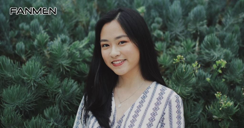 Câu hỏi thường gặp khi tán gái Hà Nội