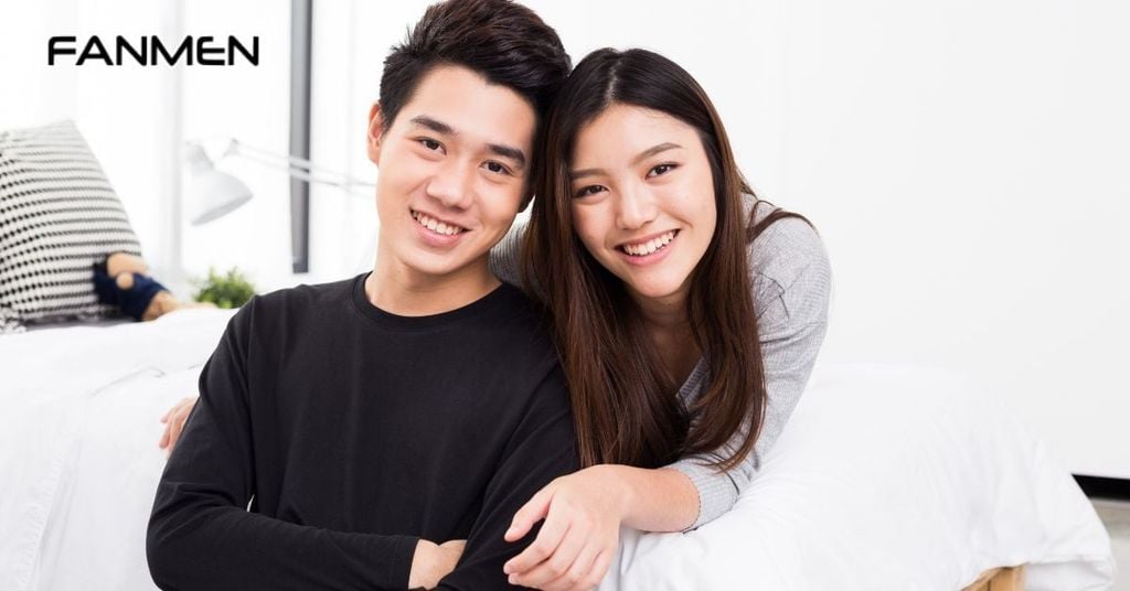 Câu hỏi thường gặp