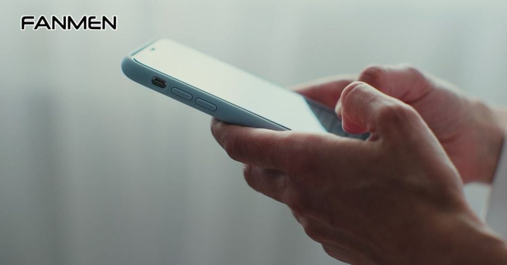 Câu hỏi thường gặp