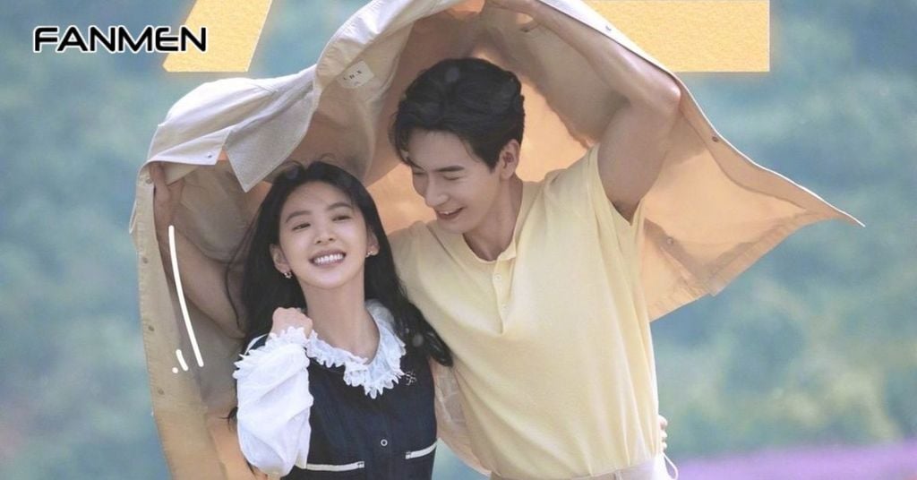 Câu Nói Tán Gái Kinh Điển