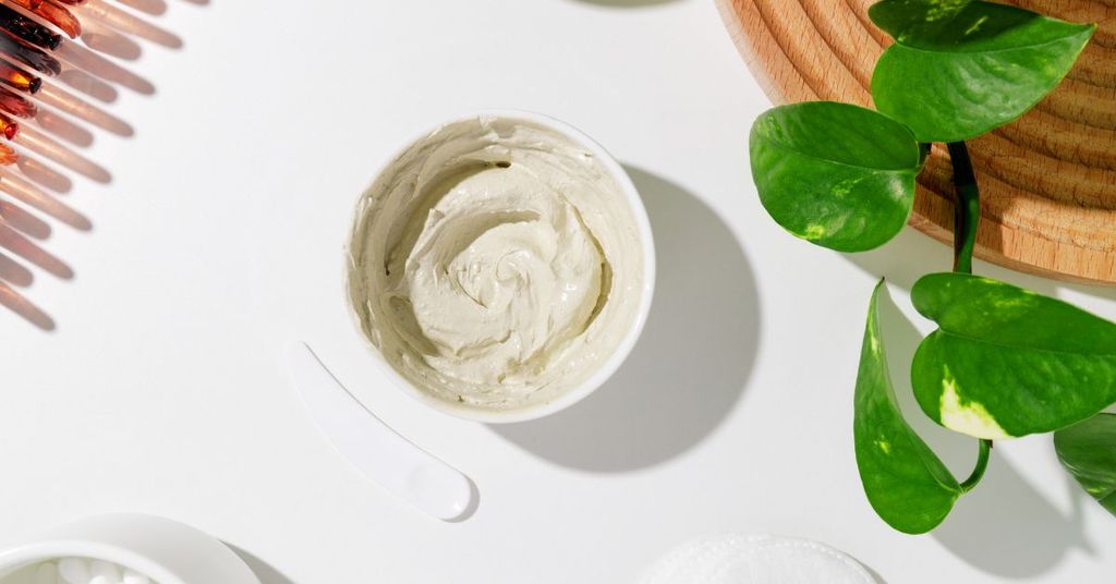 cách đắp mask đúng cách