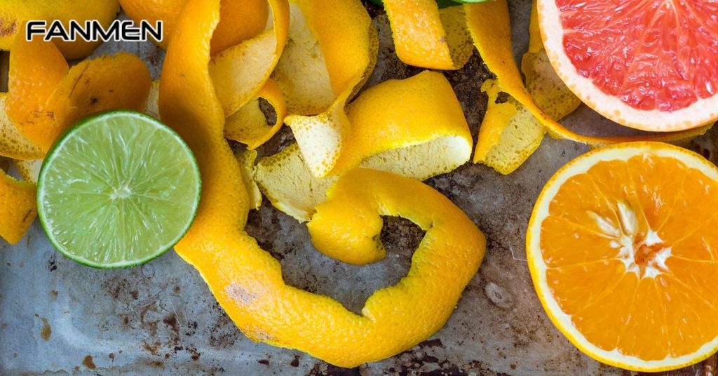 Chế độ ăn uống lành mạnh