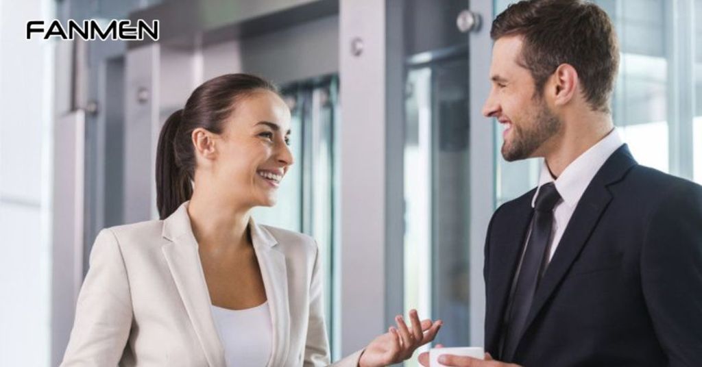 Chia sẻ những bí mật của mình nàng