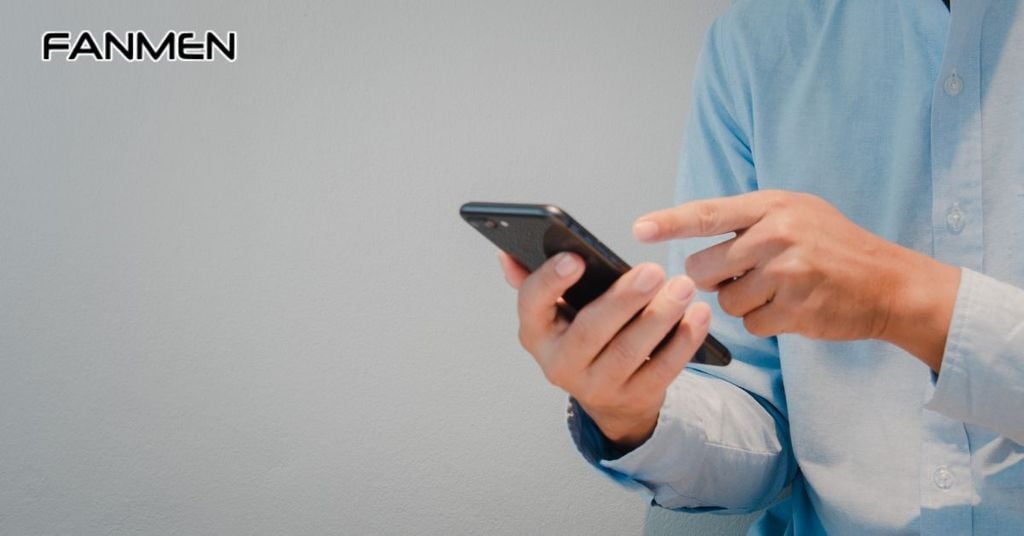 Chọn thời điểm phù hợp khi chúc 20/10 crush